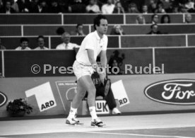 08.11.88 Tennis Stuttgart Classics