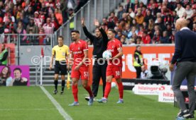 14.09.24 SC Freiburg - VfL Bochum