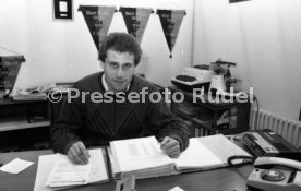 21.03.85 VfB Stuttgart Jugend