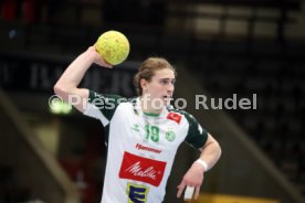 25.03.21 Frisch Auf G&ouml;ppingen - TSV GWD Minden