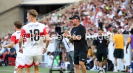 08.08.26 VfB Stuttgart - FC Everton