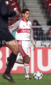 VfB Stuttgart
