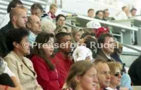 31.05.97 VfB Stuttgart - Arminia Bielefeld