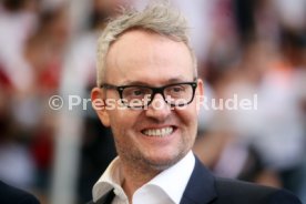 04.05.24 VfB Stuttgart - FC Bayern M&uuml;nchen