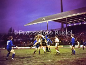 07.12.74 VfB Stuttgart - MSV Duisburg