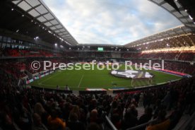 07.10.21 SC Freiburg - FC St. Pauli