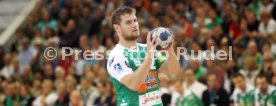 Handball