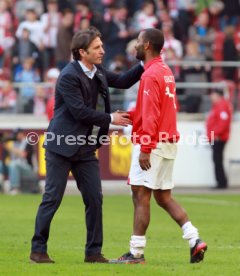 VfB Stuttgart
