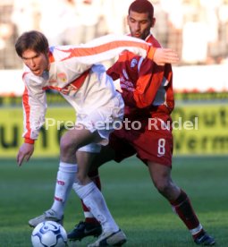 VfB Stuttgart