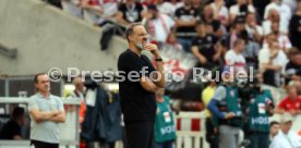 20.08.22 VfB Stuttgart - SC Freiburg