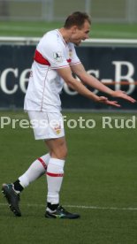 27.03.21 VfB Stuttgart II - 1. FSV Mainz 05 II