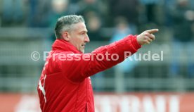 Stuttgarter Kickers