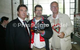 04.10.03 VfB Stuttgart - 1. FC K&ouml;ln