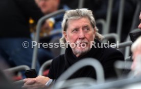 18.02.23 VfB Stuttgart - 1. FC K&ouml;ln