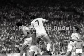 17.05.89 VfB Stuttgart - SSC Neapel