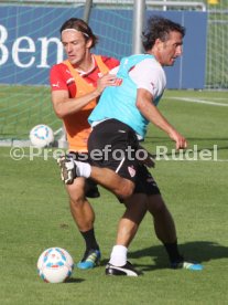vfb_training