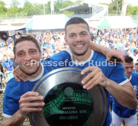 Stuttgarter Kickers