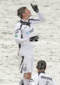 Stuttgarter Kickers