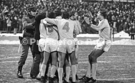 06.12.78 ASVS Dukla Prag - VfB Stuttgart