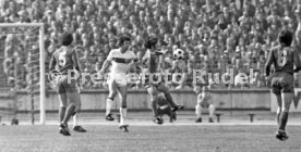 20.04.74 VfB Stuttgart - FC Bayern M&uuml;nchen