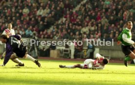 17.02.96 VfB Stuttgart - TSV 1860 M&uuml;nchen
