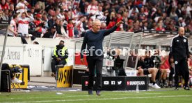 28.08.21 VfB Stuttgart - SC Freiburg