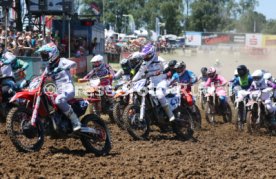 29.05.25 ADAC Motocross Aichwald 2025