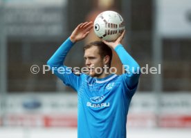 Stuttgarter Kickers