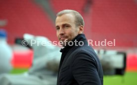 14.03.21 VfB Stuttgart - TSG 1899 Hoffenheim
