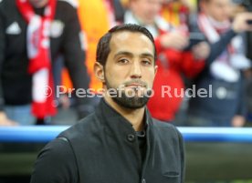 FC Bayern M&uuml;nchen