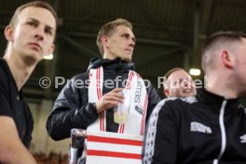 19.05.23 SC Freiburg - VfL Wolfsburg