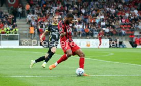 27.08.08.22 Viktoria K&ouml;ln - TSV 1860 M&uuml;nchen