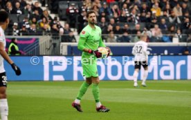 11.03.23 Eintracht Frankfurt - VfB Stuttgart