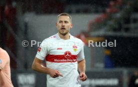 05.02.23 VfB Stuttgart - SV Werder Bremen
