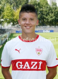 VfB Stuttgart