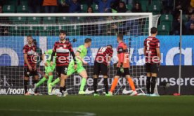 01.10.22 VfL Wolfsburg - VfB Stuttgart