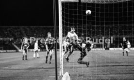 12.09.89 VfB Stuttgart - Feyenoord Rotterdam