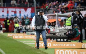 11.05.25 1. FC Heidenheim - 1. FC Union Berlin