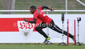 VfB Stuttgart