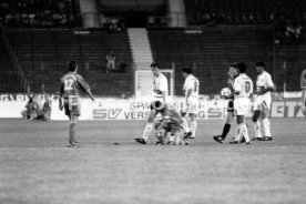 11.08.94 VfB Stuttgart - FC Bayern M&uuml;nchen