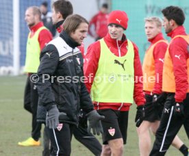 VfB Stuttgart