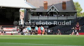 15.08.26 Fulham FC - VfB Stuttgart