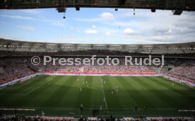 18.05.24 VfB Stuttgart - Borussia M&ouml;nchengladbach