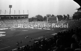 10.06.88 Italien - Deutschland