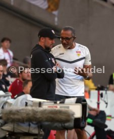 11.05.25 VfB Stuttgart - FC Augsburg