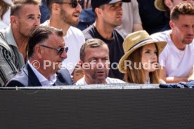 14.06.26 Boss Open Stuttgart