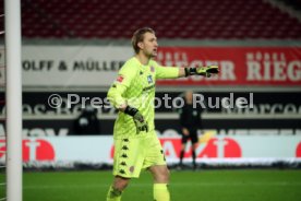 29.01.21 VfB Stuttgart - 1. FSV Mainz 05