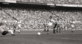 19.08.84 VfB Stuttgart - RSC Anderlecht