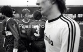 01.04.78 FC St. Pauli - VfB Stuttgart