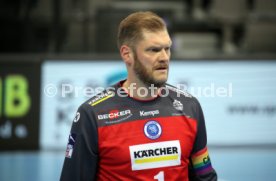 10.12.20 TVB Stuttgart - GWD Minden
